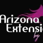 Arizona Volume Eyelash Extensions by Ashlye, Hair Salon