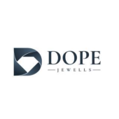 Dope Jewells - Startupxplore Dope Jewells
