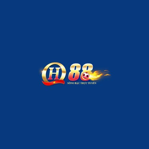 qh88iico