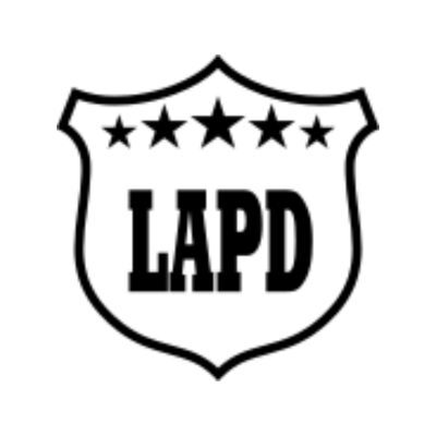 LAPD Food Stockport - Pizza, Burgers and Desserts Takeaway and Delivery