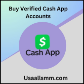 Buy Verified Cash App Accounts - Startupxplore Buy Verified Cash App Accounts