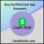 Buy Verified Cash App Accounts