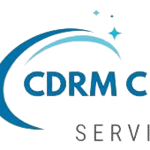 CDRM Cleaning Services