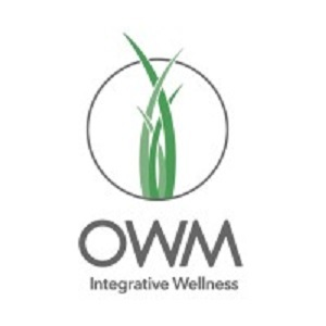 UBMD Orthopaedics & Sports Medicine
