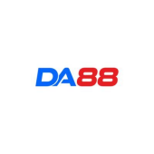 DA88 - Startupxplore DA88