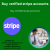 Buy Verified Transfer Stripe Accounts - Transfer Stripe, now ...