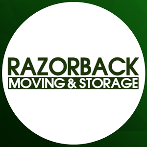 Razorback Moving Joplin