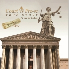At War 4 Justice