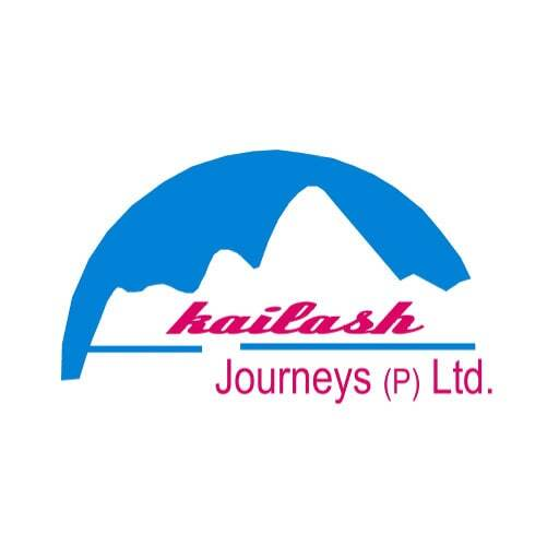 Kailash Journeys Pty Ltd
