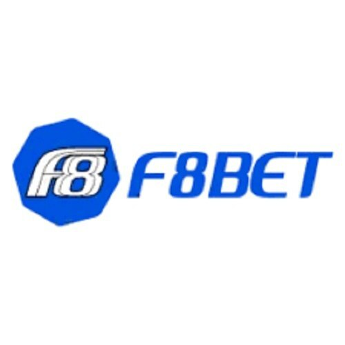 f8bet sam