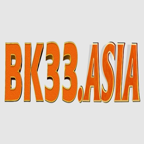 BK33