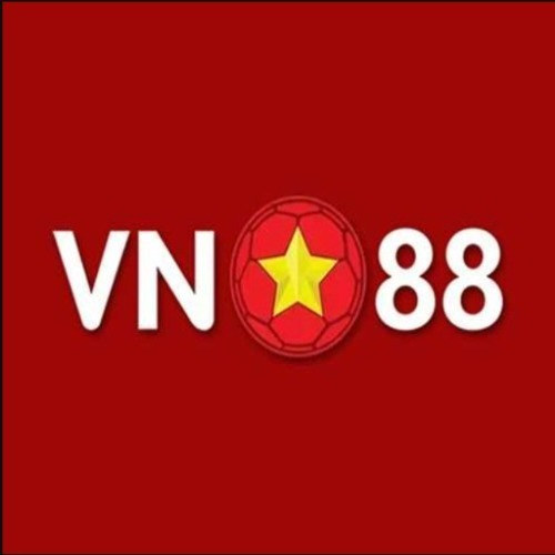 vn88pro