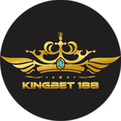 kingbet188