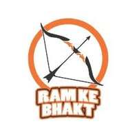 Ramkebhakt