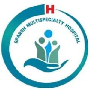 Sparsh - Best Hospital in Chhattisgarh