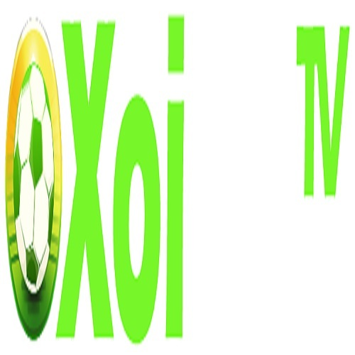 xoilactvnvn.cc die web