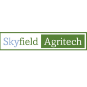 Skyfield Agritech