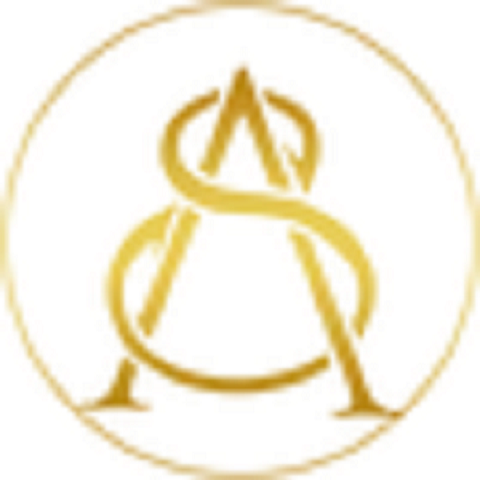Astroscience Technologies India Private Limited