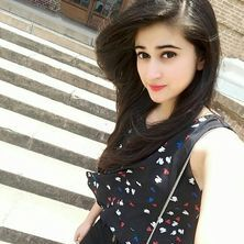 Chennai escorts