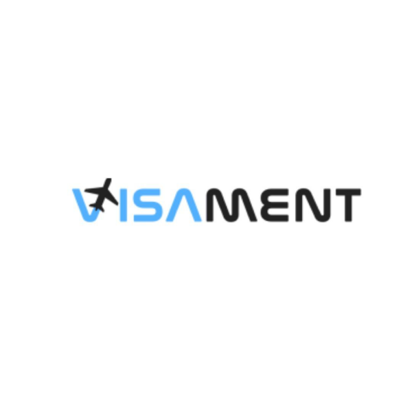Visament