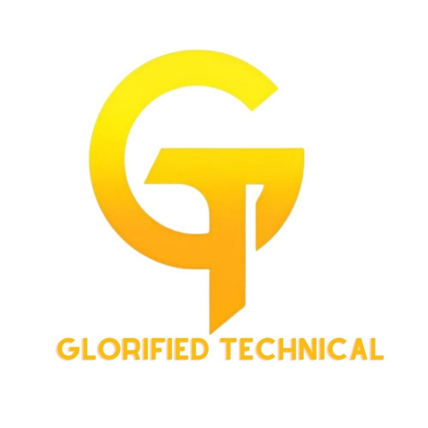 Glorified Technical Carpentry Services
