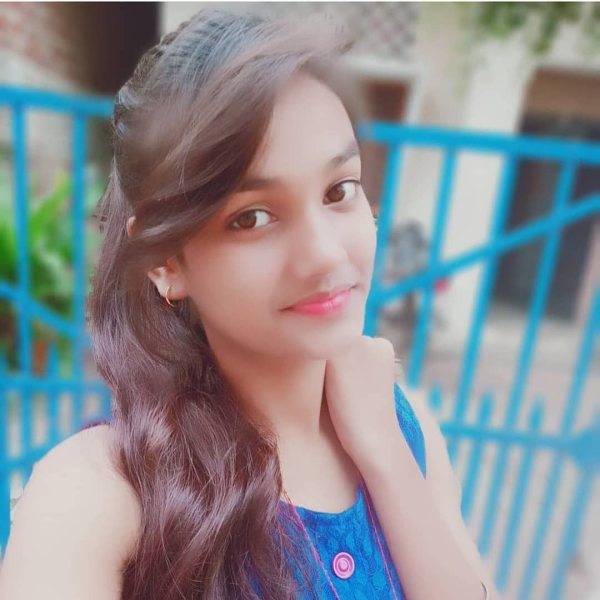 Nagpur Escorts Agency