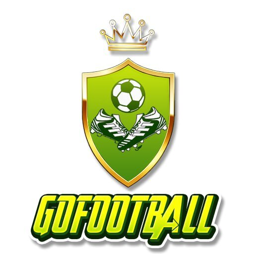 gofootballtogo