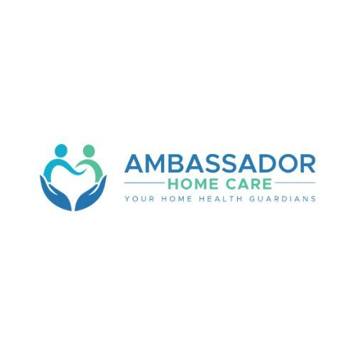 Ambassador Home Care