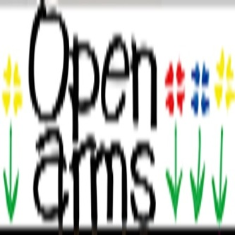 Open Arms Lutheran Child Development Center of Buckhead