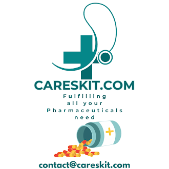 Buy Roxicodone Online Secure Via E-Payment Methods