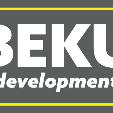 Beku Development