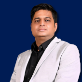 Rahul Goyal - Startupxplore Rahul Goyal