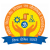 Ashok Singhal Vedic University