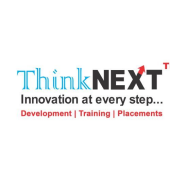 ThinkNext Technologies Pvt Ltd - Startupxplore ThinkNext Technologies Pvt Ltd