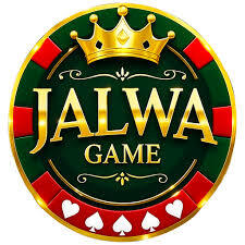 Jalwa login