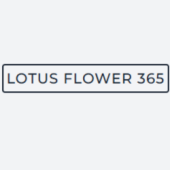 Lotus Flower 365 - Startupxplore Lotus Flower 365