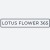 Lotus Flower 365