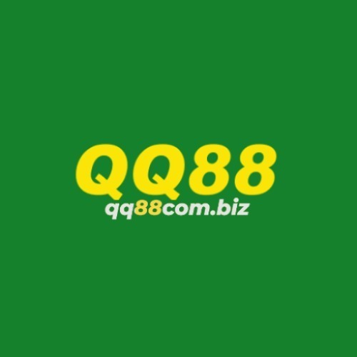 qq88com