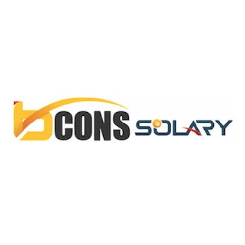 Bcons Solary – Dự Án Căn Hộ