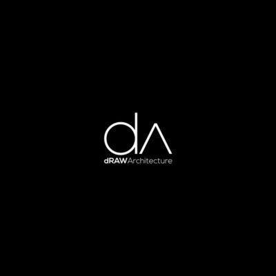 Draw Architecture