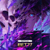 Ibet777 - Startupxplore Ibet777