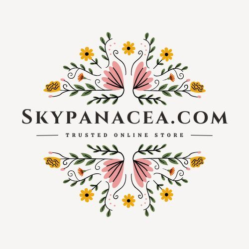 Buy Xanax Online by Using (Credit Card) in the USA #Florida