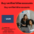 Buy Verified Wise Accounts for Business and Personal Use New And Old