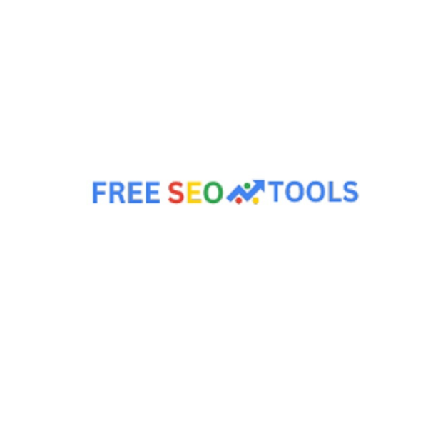 Free SEO Tools
