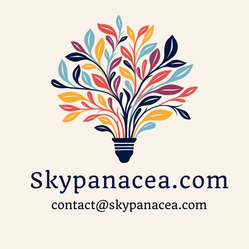 Legally Buy Xanax 2mg  Online Pay With Credit Card Overnight In Alabama