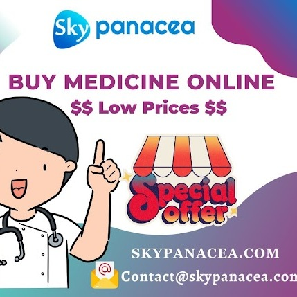 Buy Adderall Online Overnight with fastest Shipping @Alabama