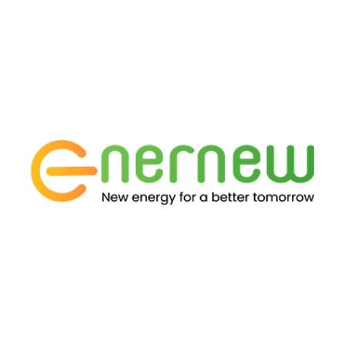 Enernew
