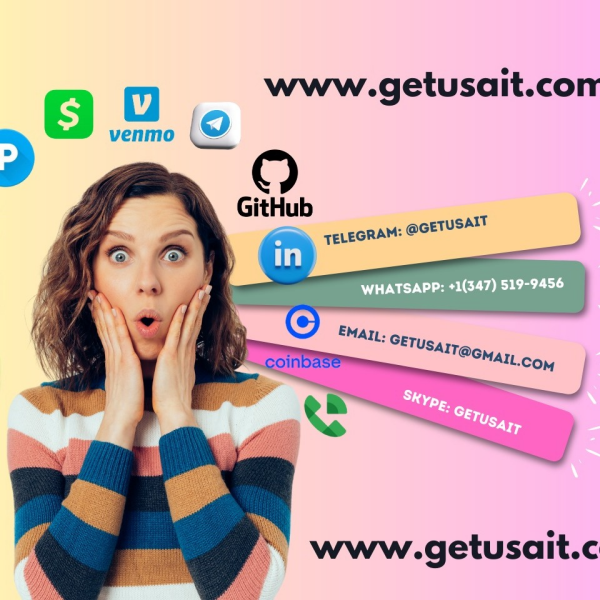 Buy Verified Cash App Accounts for International Use