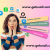 Buy Verified Cash App Accounts for International Use