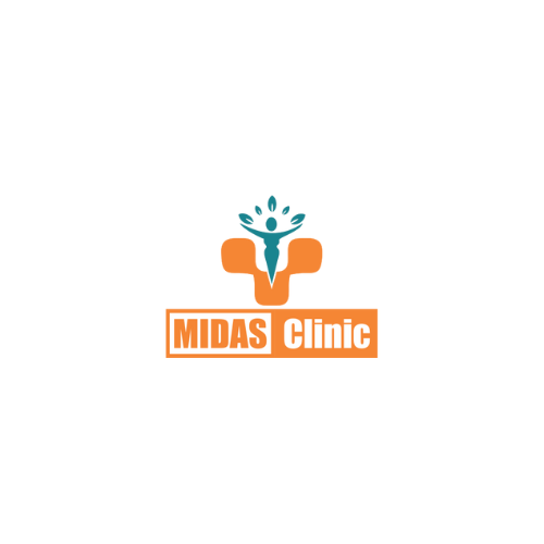 Midas Clinic